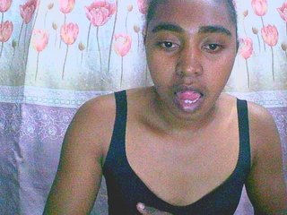 goodgirl Porn Show