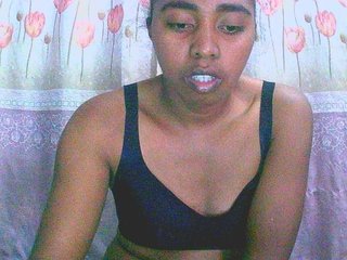 goodgirl Porn Show