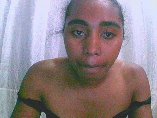 goodgirl Porn Show