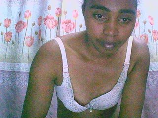 goodgirl Porn Show