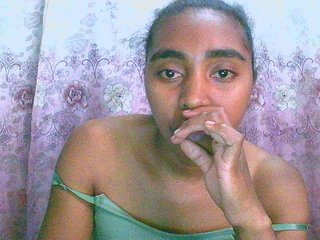 goodgirl Porn Show