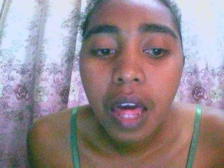 goodgirl Porn Show