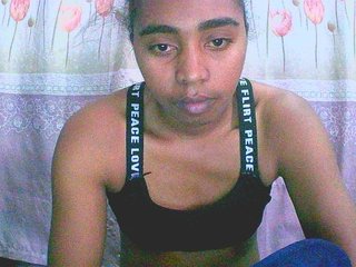 goodgirl Porn Show
