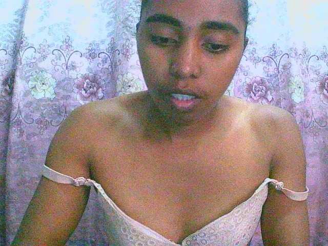 goodgirl webcam