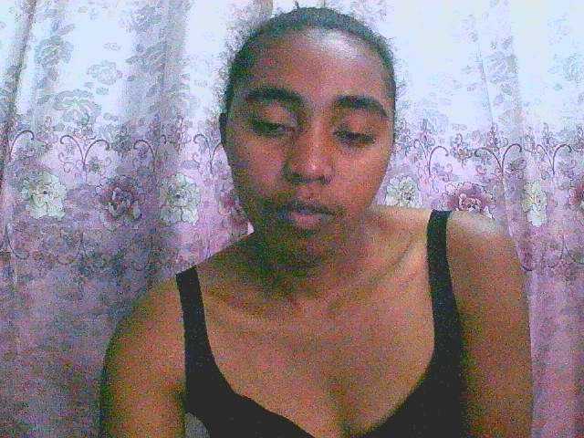 goodgirl webcam bongacams model stream image