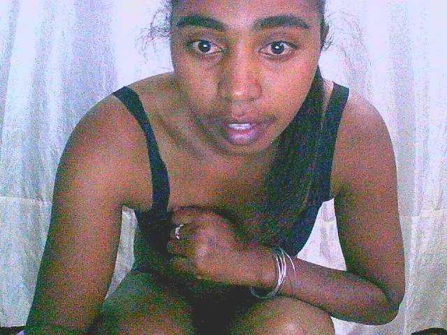 Goodgirl on Bongacams