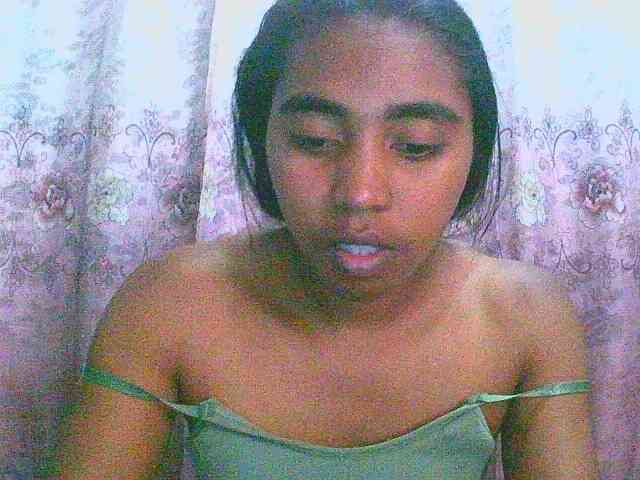 goodgirl webcam