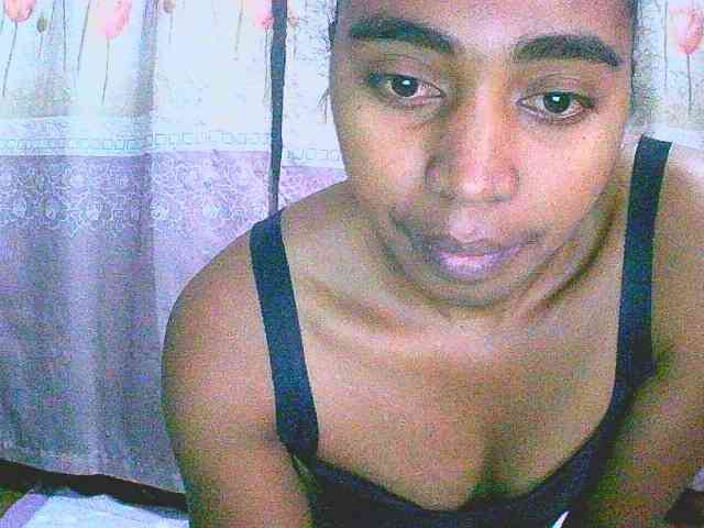 goodgirl webcam