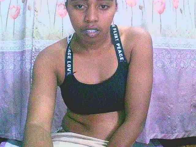 goodgirl webcam