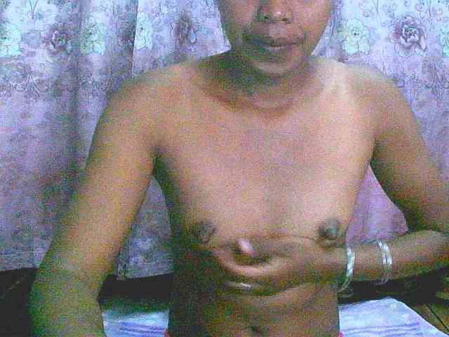 goodgirl webcam
