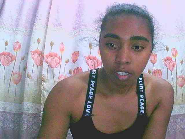 goodgirl webcam