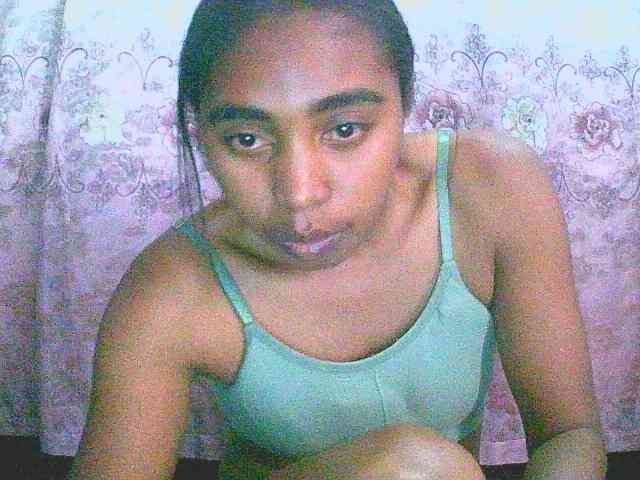 goodgirl webcam