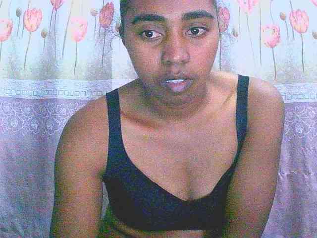 goodgirl webcam