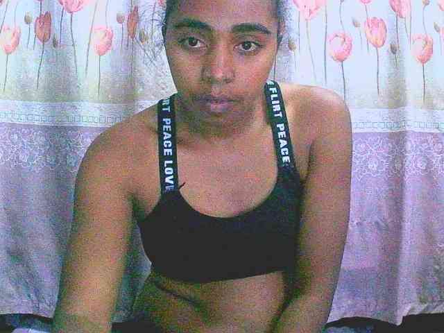 goodgirl webcam