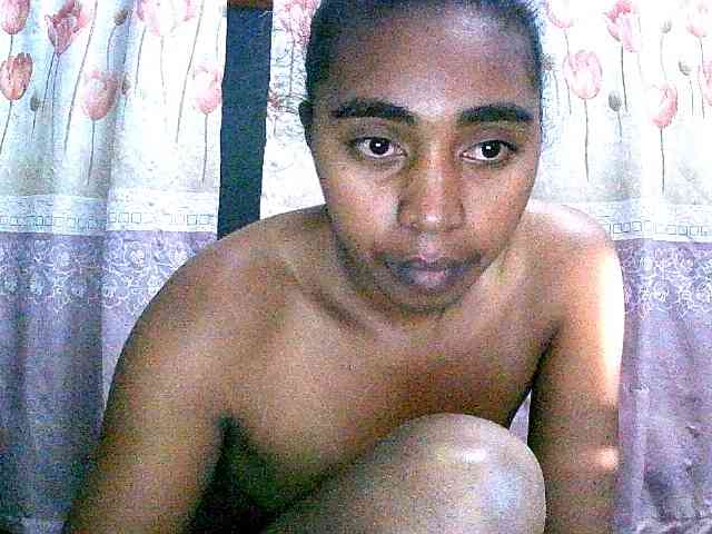 goodgirl webcam