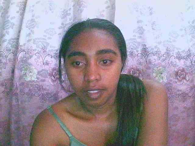 goodgirl webcam