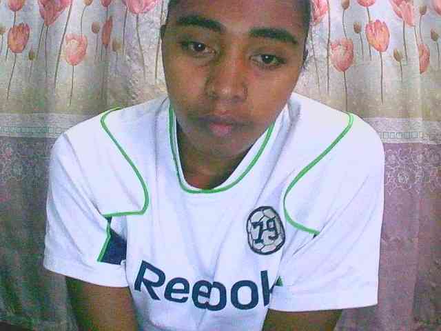 goodgirl webcam
