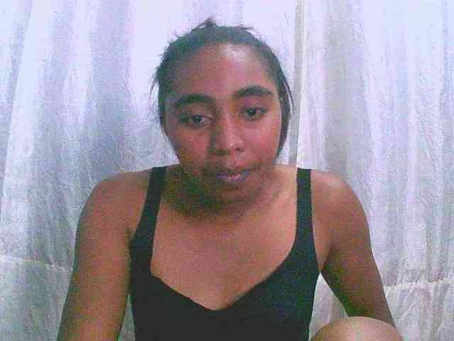 goodgirl webcam