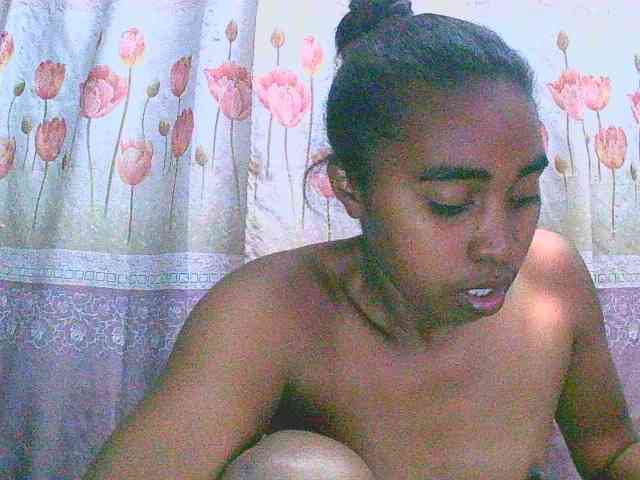 goodgirl webcam