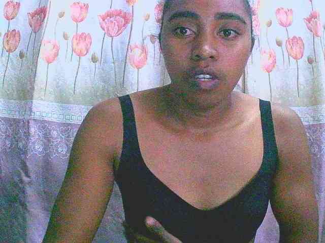 goodgirl webcam
