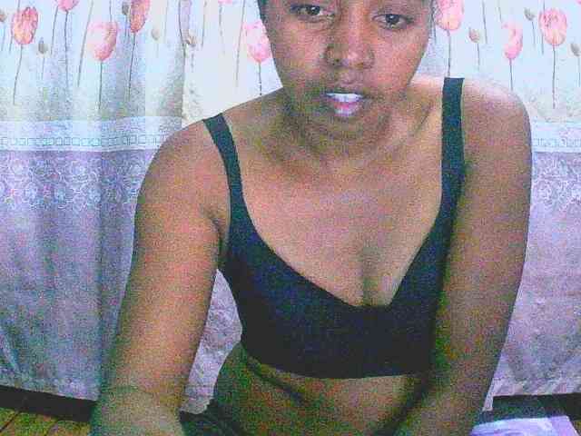 goodgirl webcam