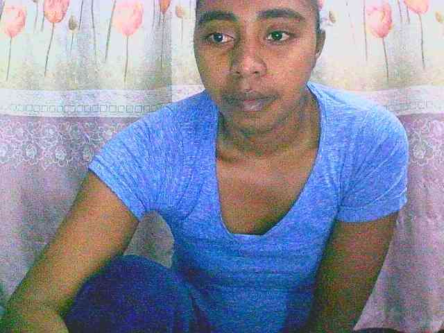 goodgirl webcam