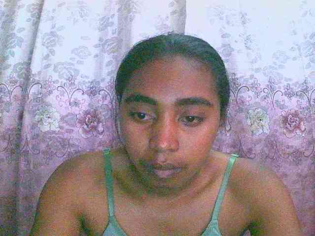 goodgirl webcam