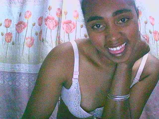 goodgirl webcam