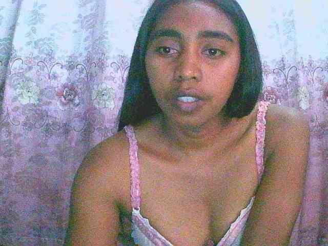 goodgirl