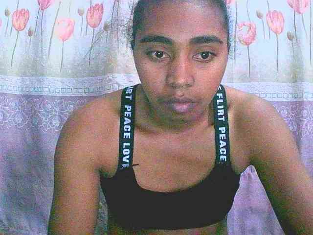 goodgirl webcam