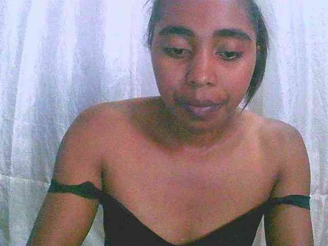 goodgirl webcam