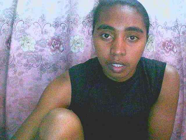 goodgirl webcam