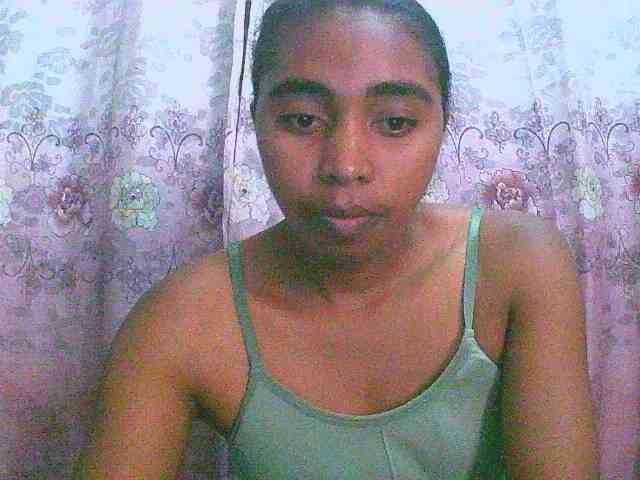 goodgirl webcam