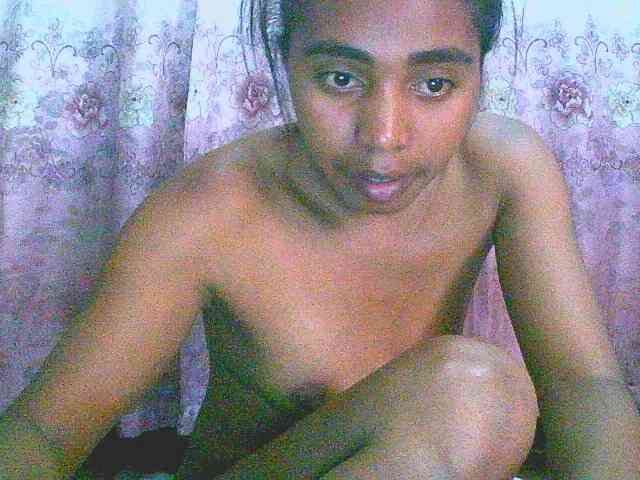 goodgirl webcam