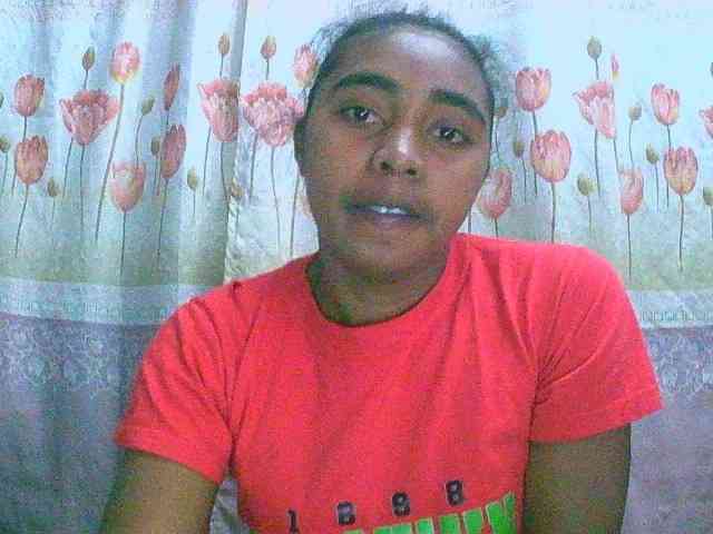 goodgirl webcam