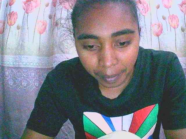 goodgirl webcam