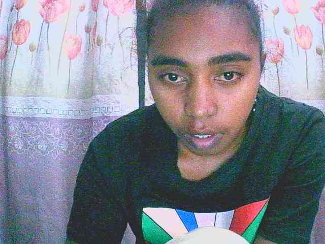 goodgirl webcam