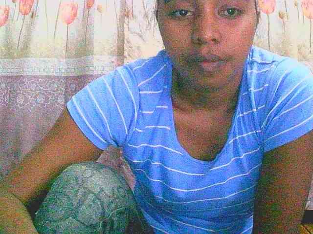 goodgirl webcam