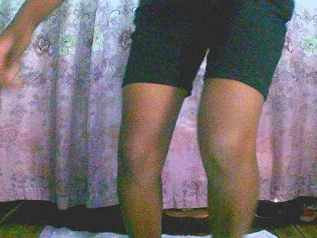 goodgirl webcam