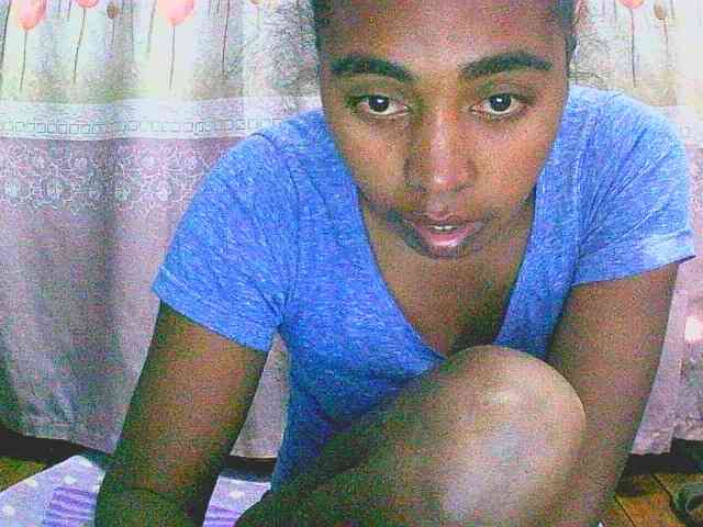 goodgirl webcam