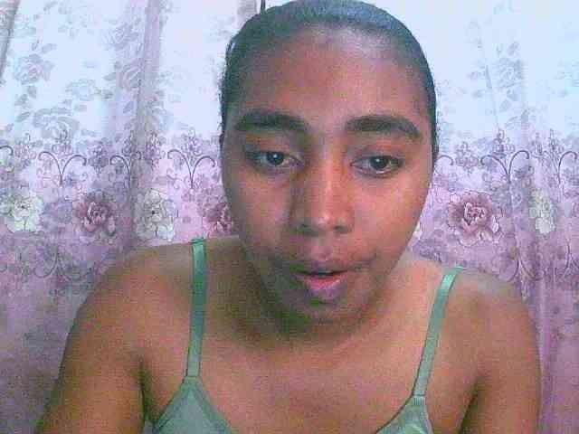 goodgirl webcam