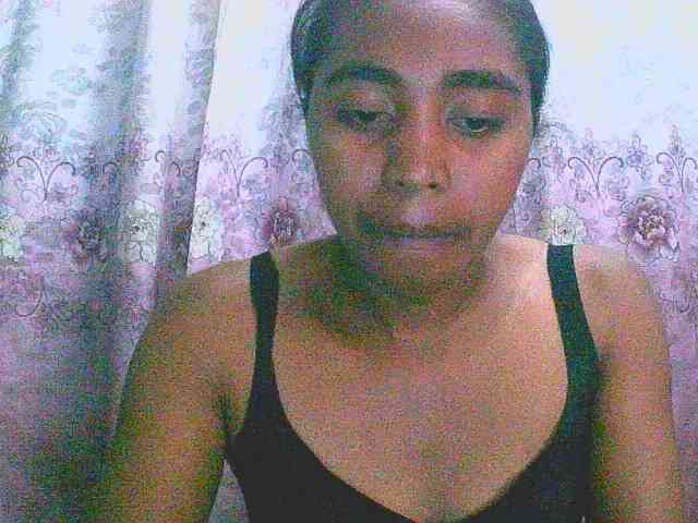 goodgirl webcam