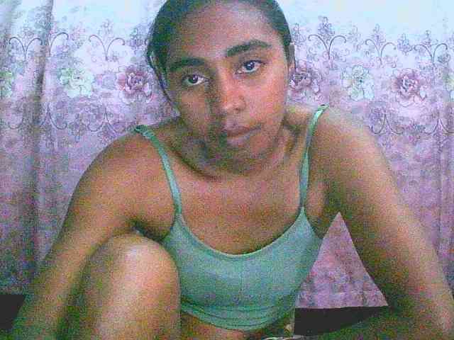 goodgirl webcam