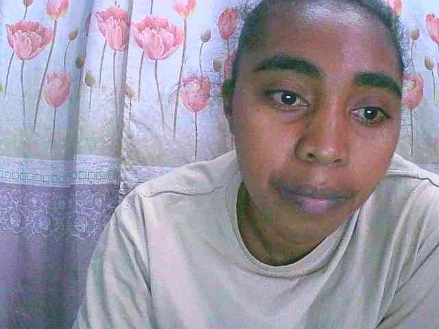 goodgirl webcam