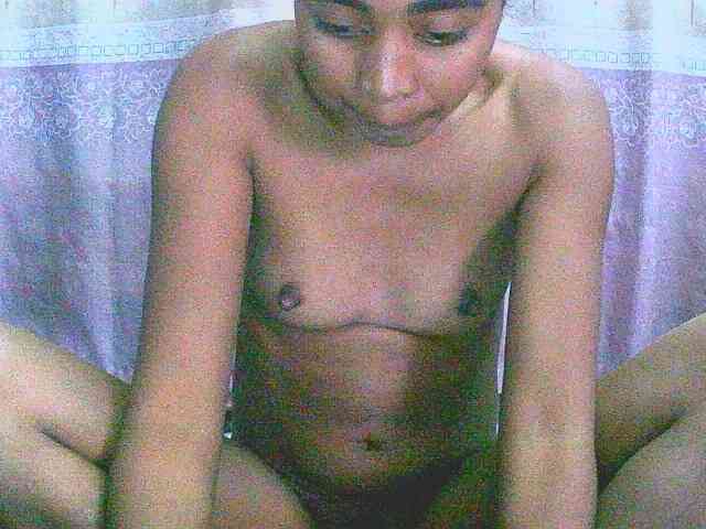 goodgirl webcam