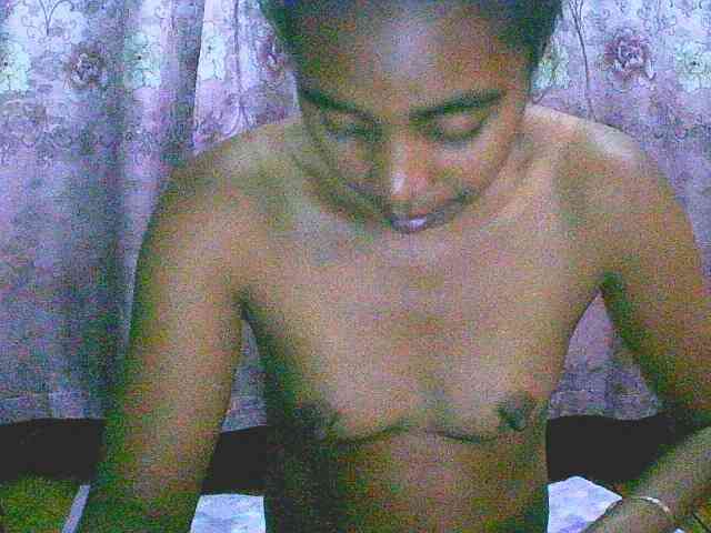 goodgirl webcam