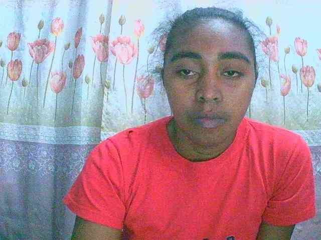 goodgirl webcam