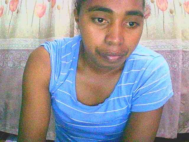 goodgirl webcam