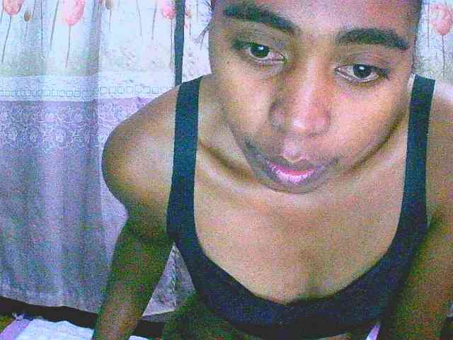 goodgirl webcam