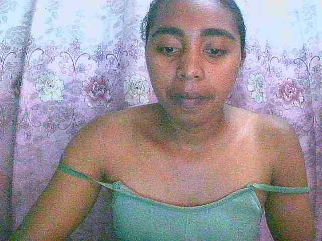 goodgirl webcam